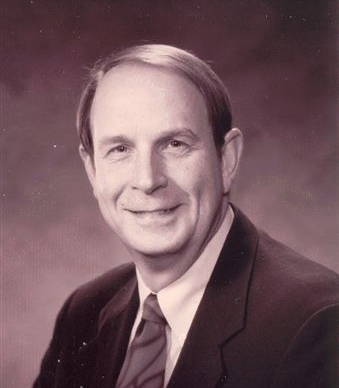 J Moloney 2004